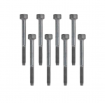 PUREPOWER 7817-PP FUEL INJECTOR HOLD DOWN BOLT KIT